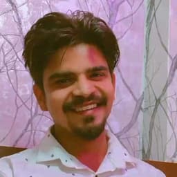 Himanshu Verma