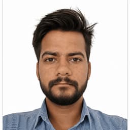 Ashwani Verma