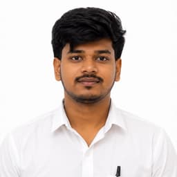 Rachit Rathore