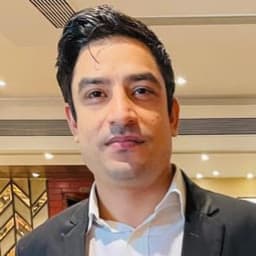 Barbeque nation hospitality LTD