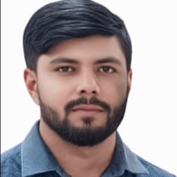 Jainul Abdeen