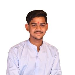 Ashutosh Mehto