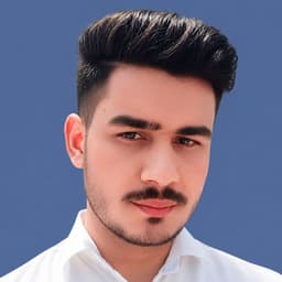 HIRDESH SHARMA