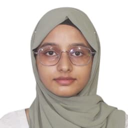 Ilma Fatima