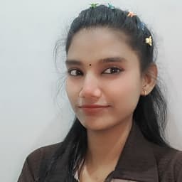 Uma Kashyap