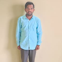 Sheikh Razzak