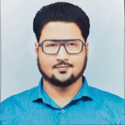 Shaikh Bilal
