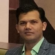 Amit Singh