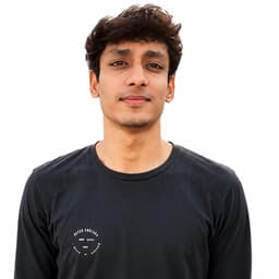 Bharat Chauhan
