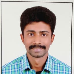 Prakash Pradeep