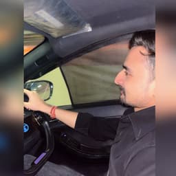 Rahul Bisht