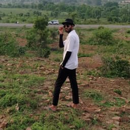 Aditya Kumar