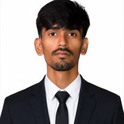 Abhijit Chatterjee