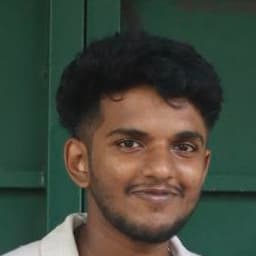 Sagar sabu