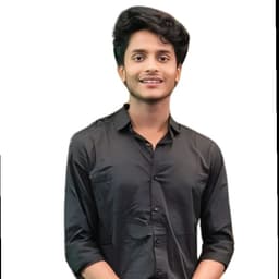 Nitin Thakur