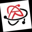 TRANK TECHNOLOGIES IT& SOFTWARE