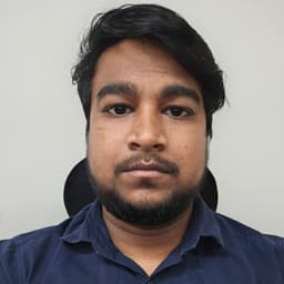 Purushottam