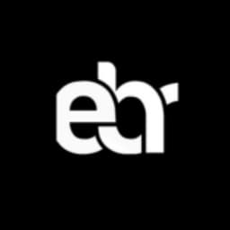 EBR Software
