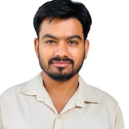 Ekant Yadav