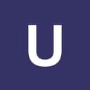 USHAPRAKASH HEALTHCARE PRIVATE LIMITED