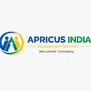 Apricus India management services