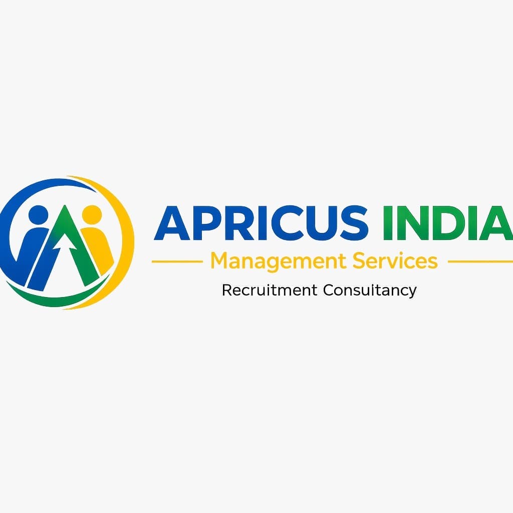 Apricus India management services