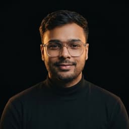 Gautam Mehto
