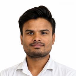 Baidhnath Mukhiya