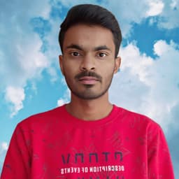 Anubhav Kumar
