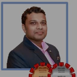 Renjith VR