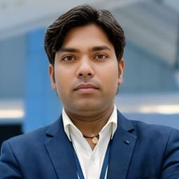 SHRI NIVAS