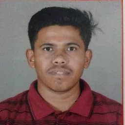 Khokhar Sunny Dineshbhai