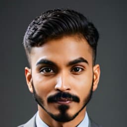 Ranjith Ingale