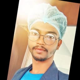 Roshan Sahu
