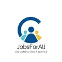 Jobs4Allconsultancy