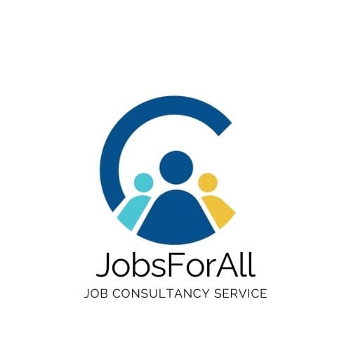 Jobs4Allconsultancy
