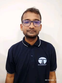 Suman Kapat