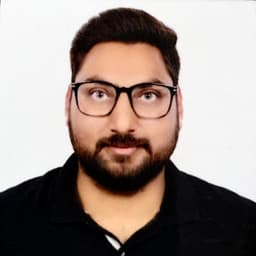 Arpit Jain
