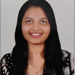 Deepika N