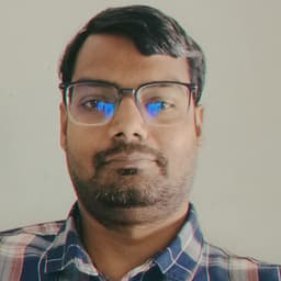 Anand Parikh Seo GAds