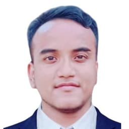 BISHAL CHAKRABORTY