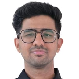 Divit Choudhary