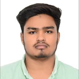 Yasir Khan