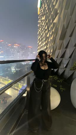 Taruna Verma