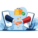 Zenith Digital Marketing