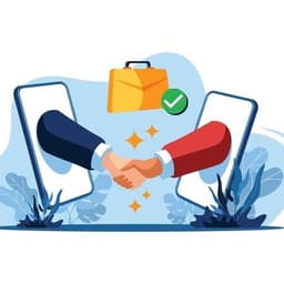 Zenith Digital Marketing