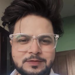 Ashif Khan