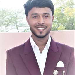Mohit