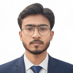 Rehan Alam