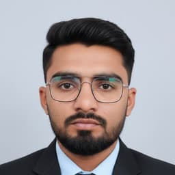 Jaikaran singh Parihar